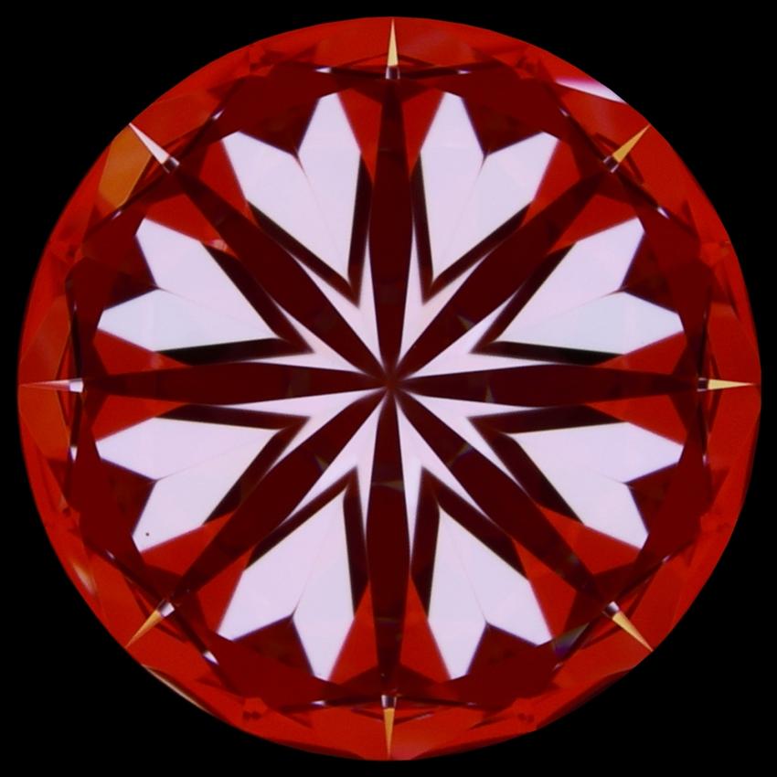 Hearts Diamond Image