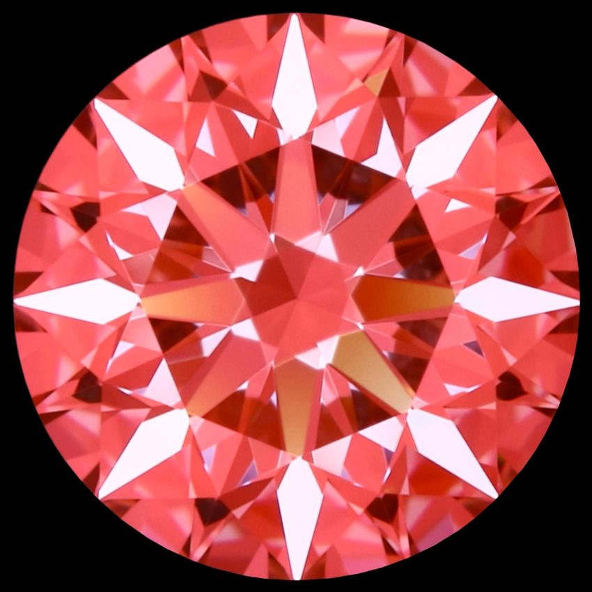 Arrows Diamond Image