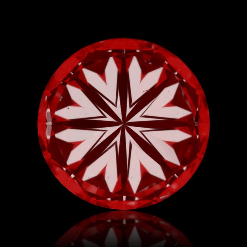 Hearts Diamond Image