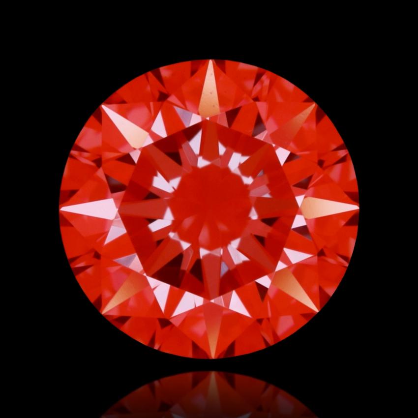 Arrows Diamond Image