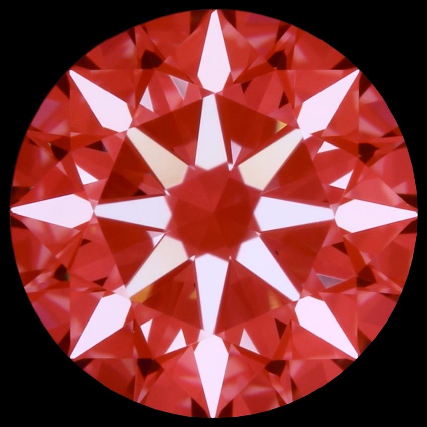 Arrows Diamond Image