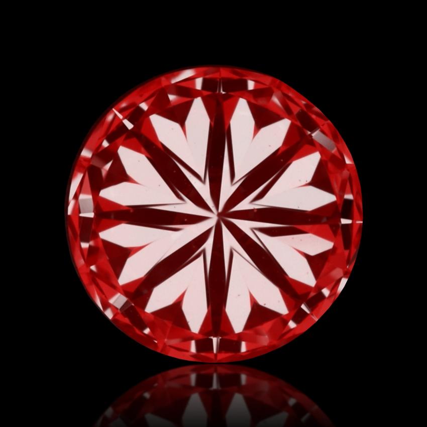 Hearts Diamond Image