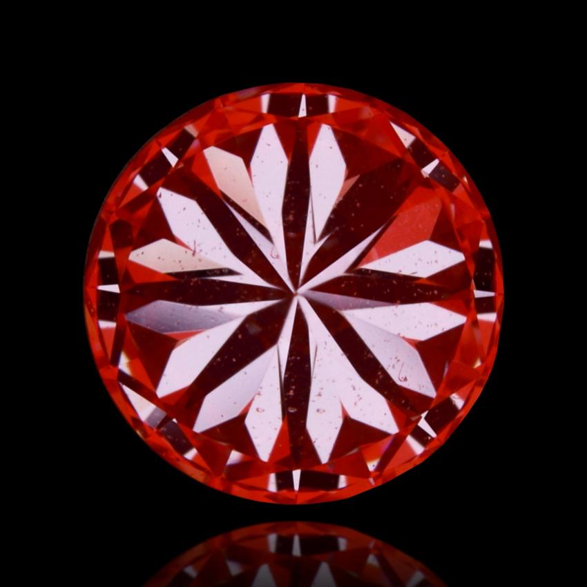 Hearts Diamond Image