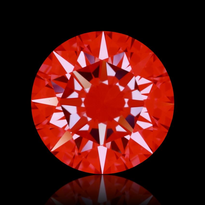 Arrows Diamond Image