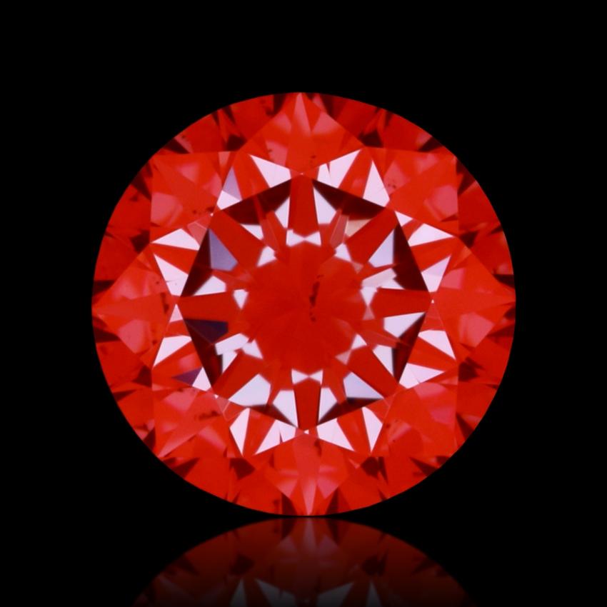 Arrows Diamond Image