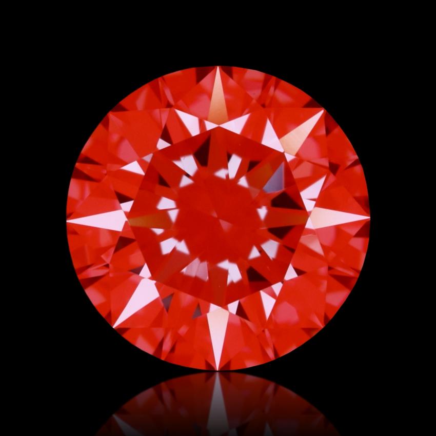 Arrows Diamond Image