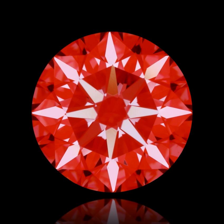 Arrows Diamond Image