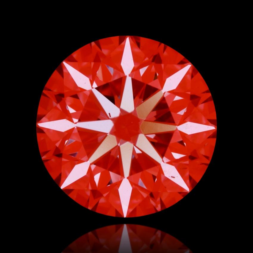 Arrows Diamond Image