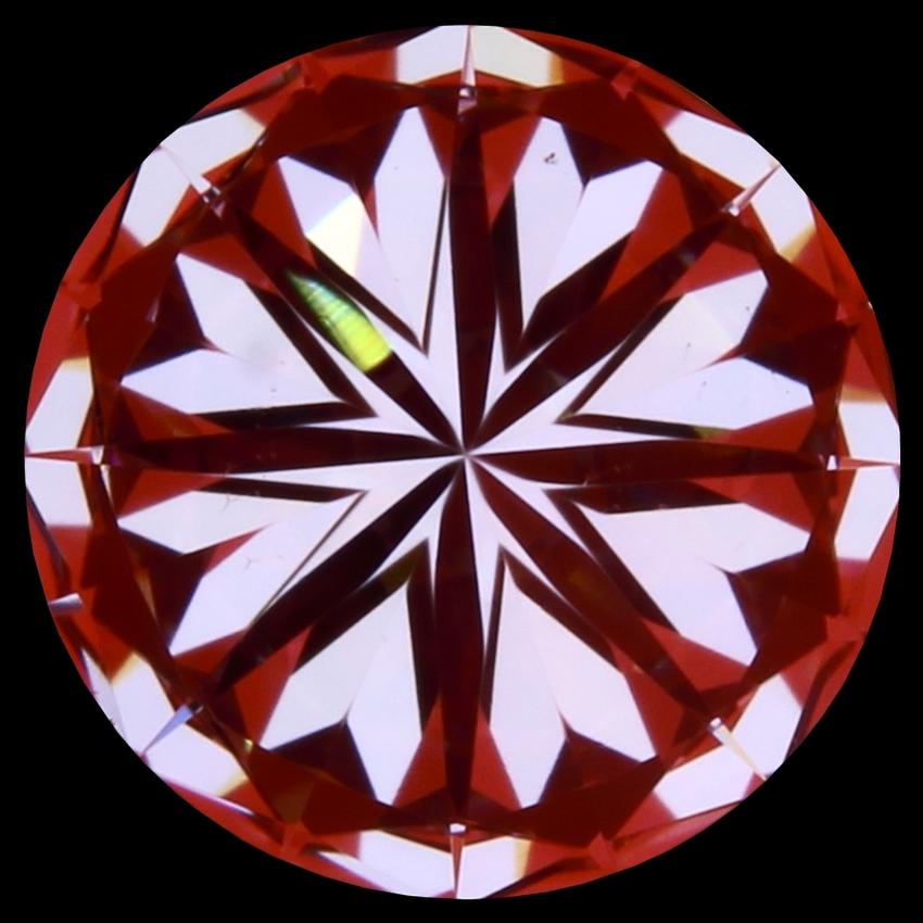 Hearts Diamond Image