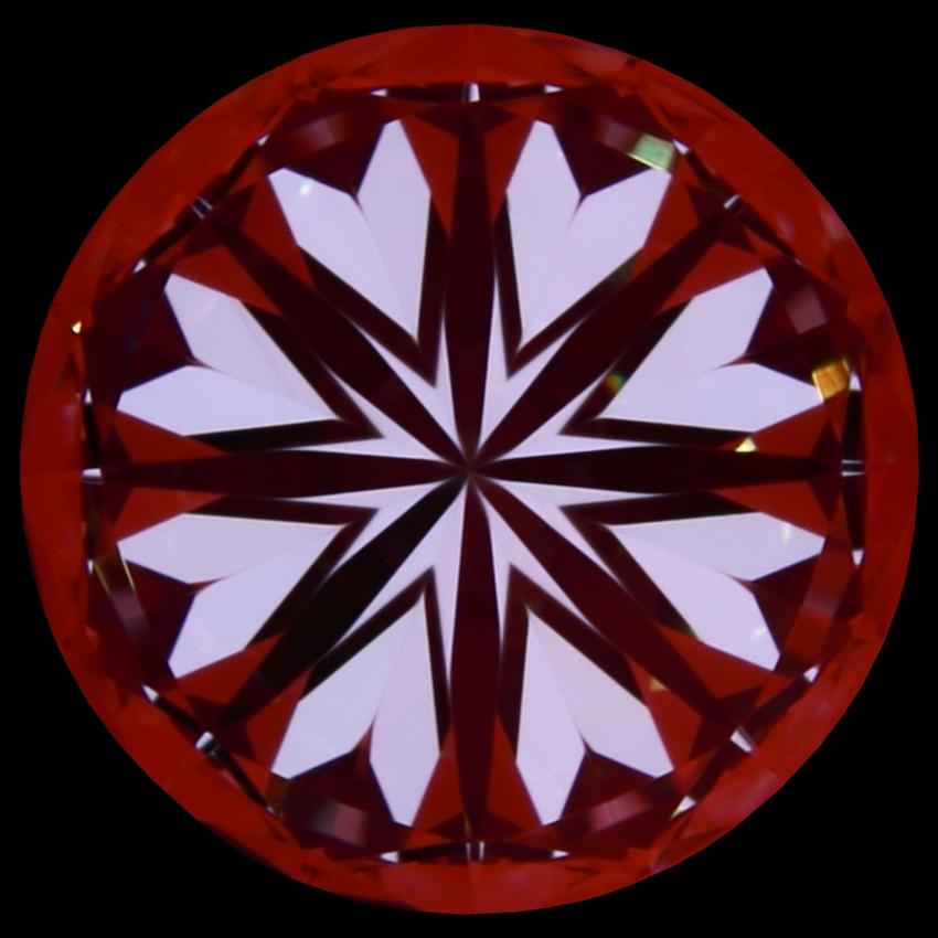 Hearts Diamond Image