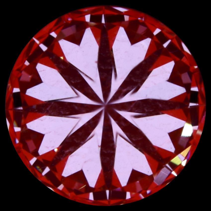 Hearts Diamond Image