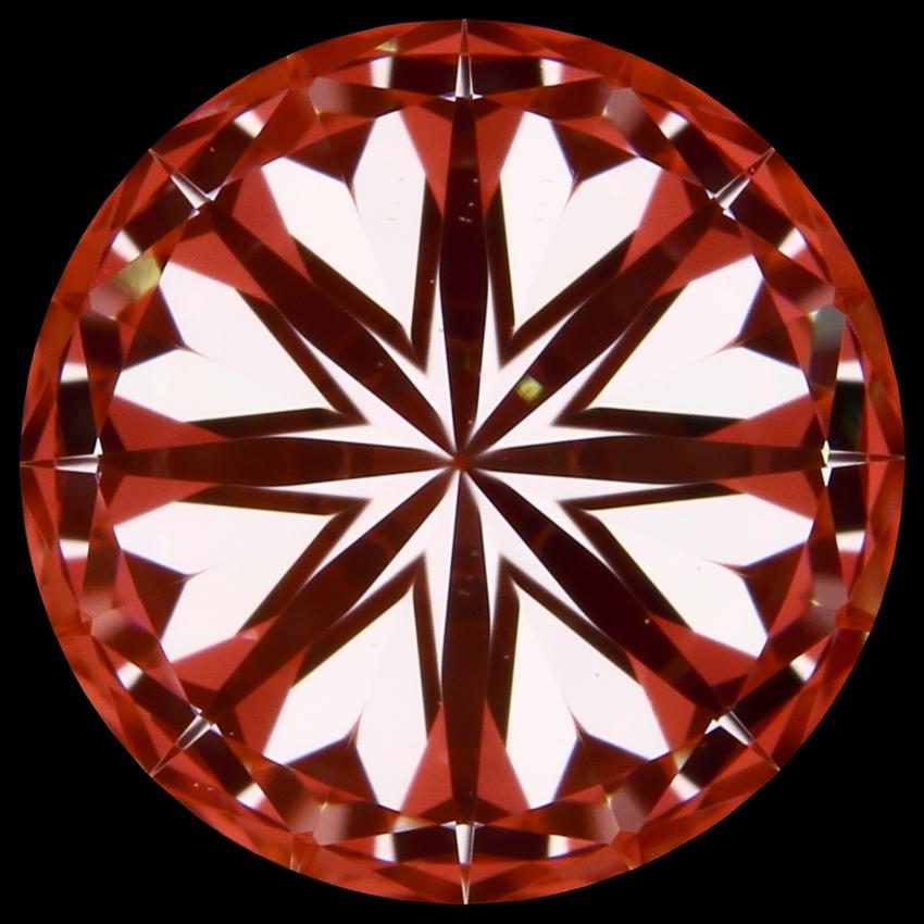 Hearts Diamond Image