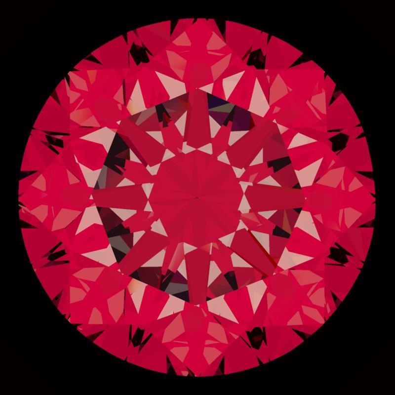 Arrows Diamond Image