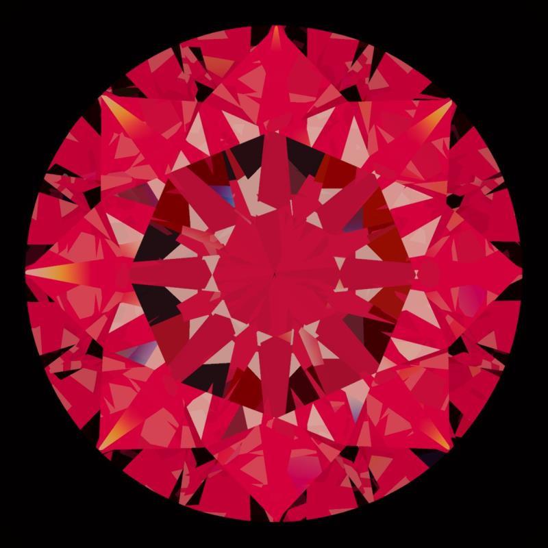 Arrows Diamond Image