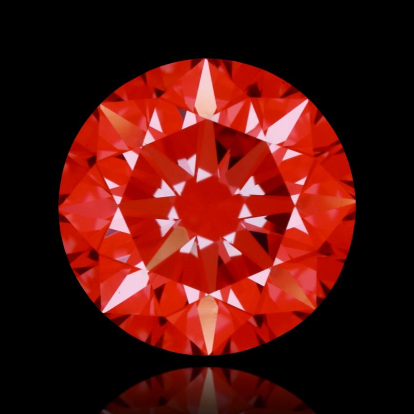 Arrows Diamond Image