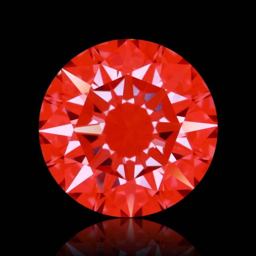 Arrows Diamond Image