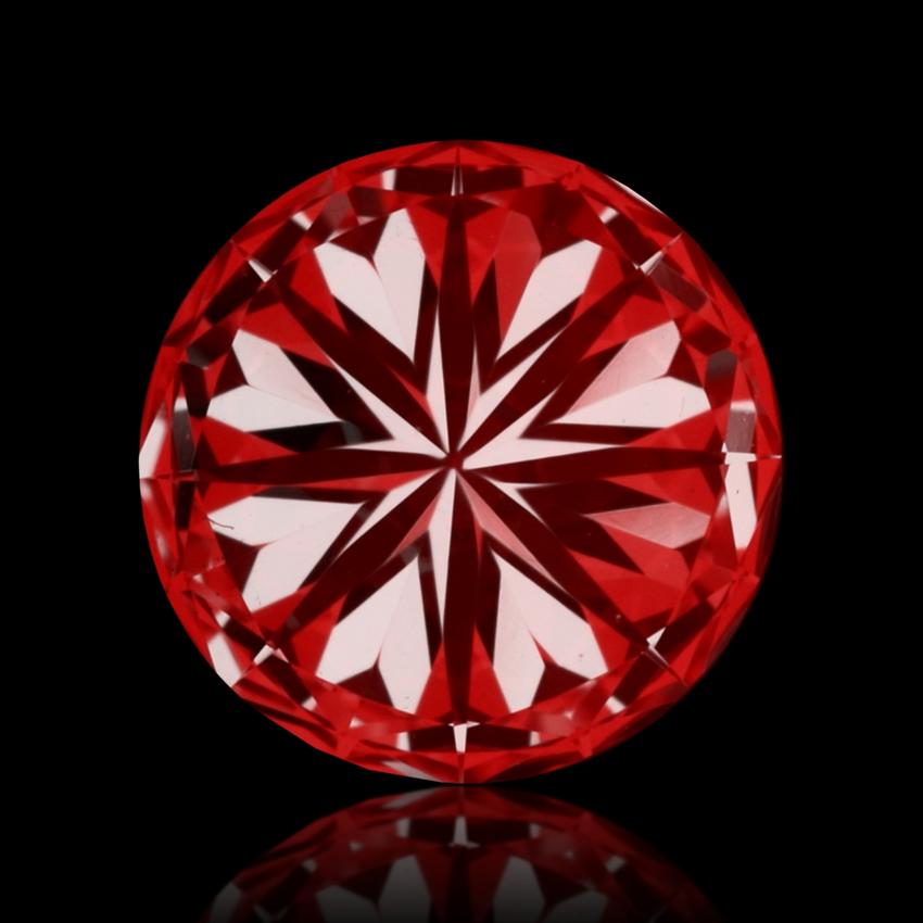 Hearts Diamond Image