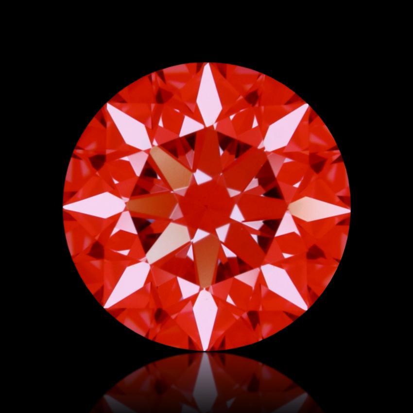 Arrows Diamond Image