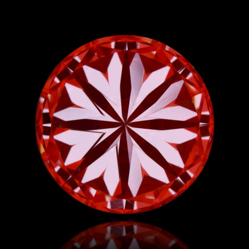 Hearts Diamond Image