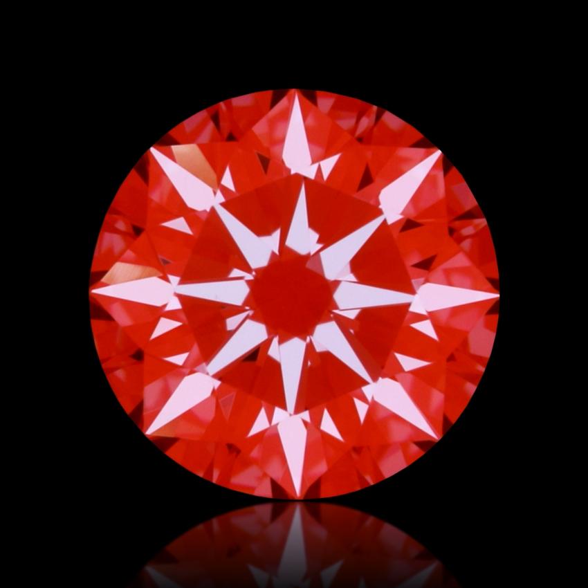 Arrows Diamond Image