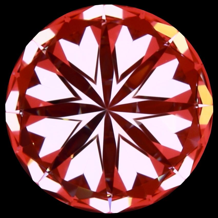 Hearts Diamond Image