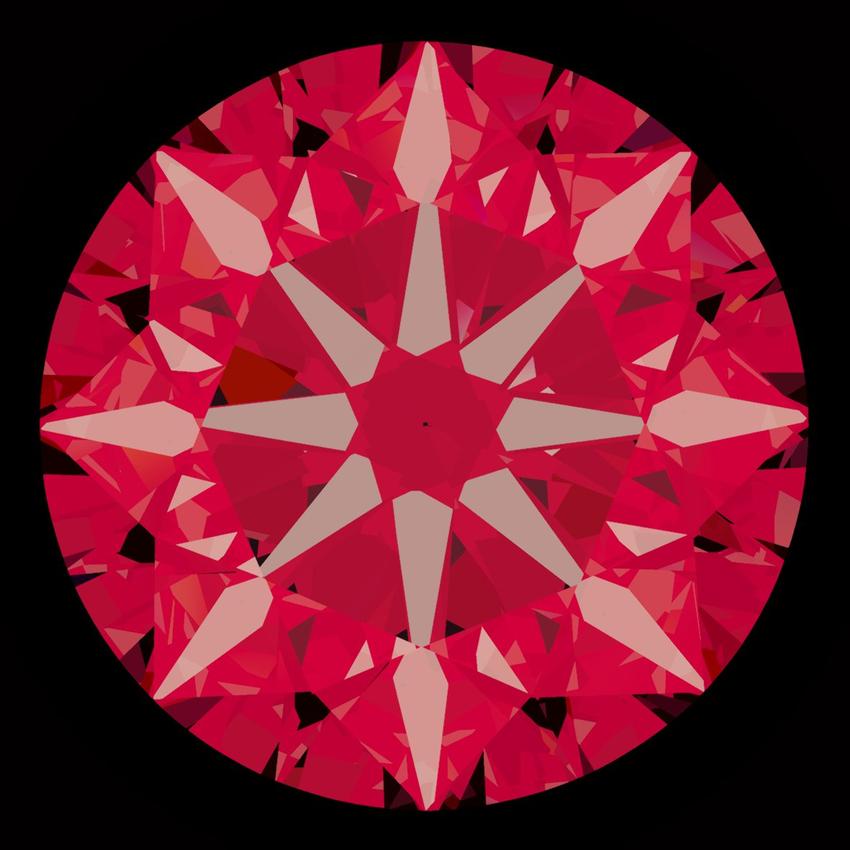 Arrows Diamond Image