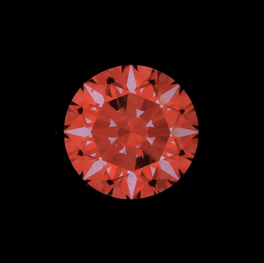 Arrows Diamond Image