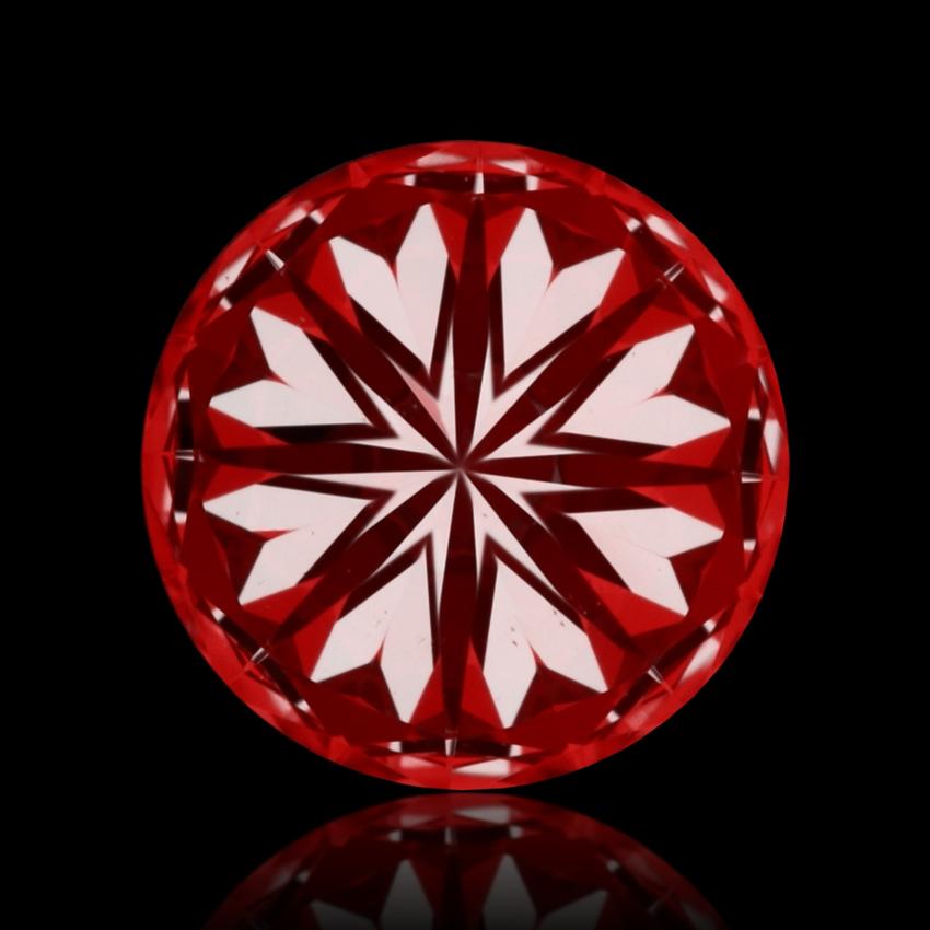 Hearts Diamond Image