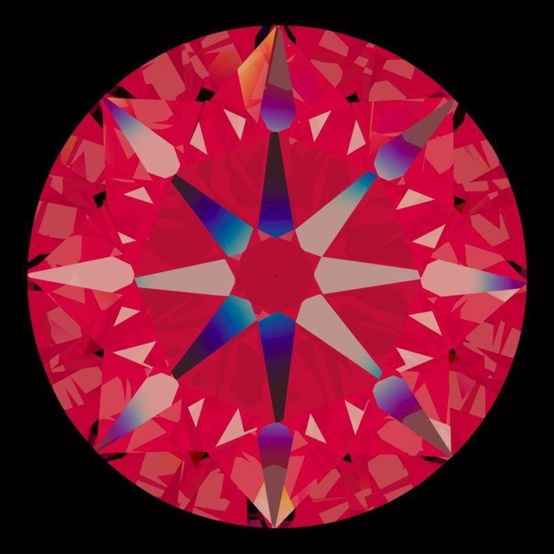 Arrows Diamond Image