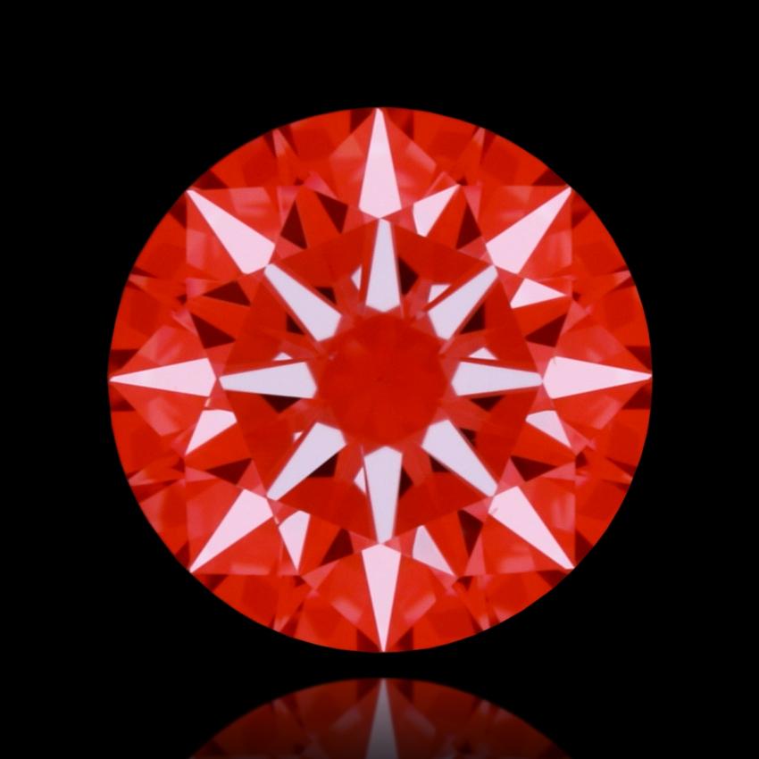 Arrows Diamond Image