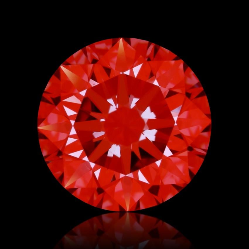 Arrows Diamond Image