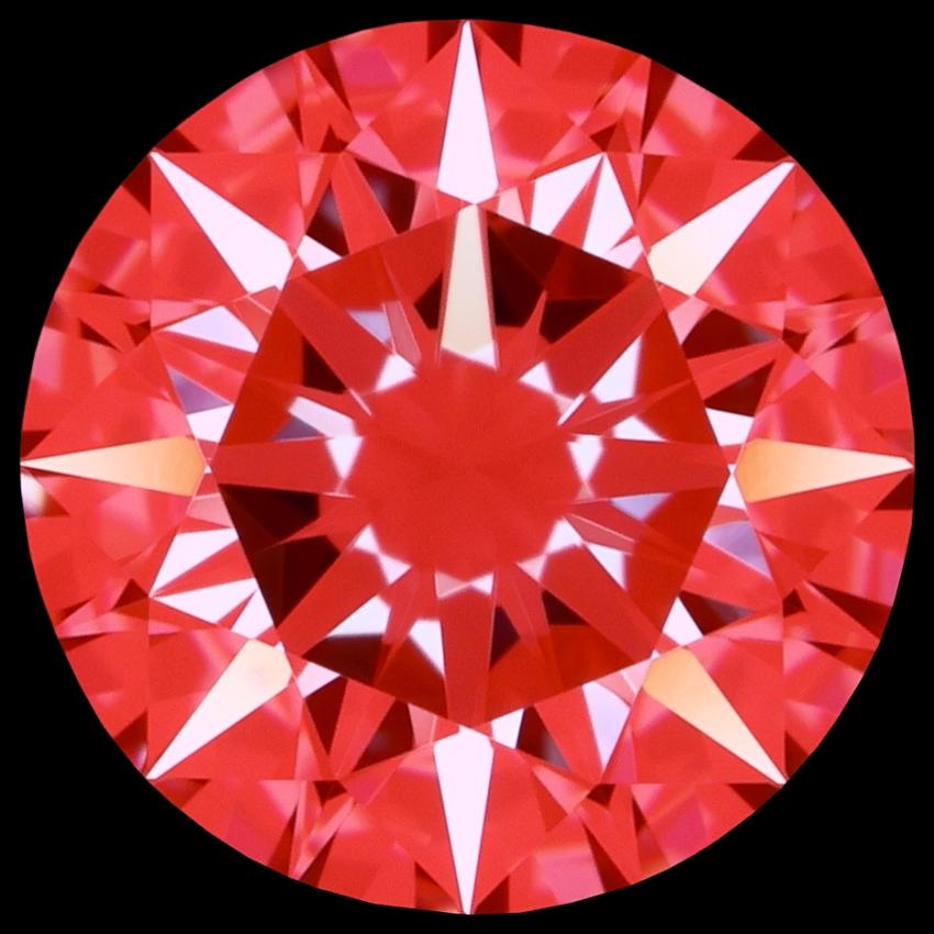 Arrows Diamond Image