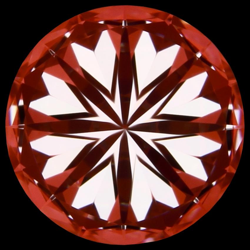 Hearts Diamond Image