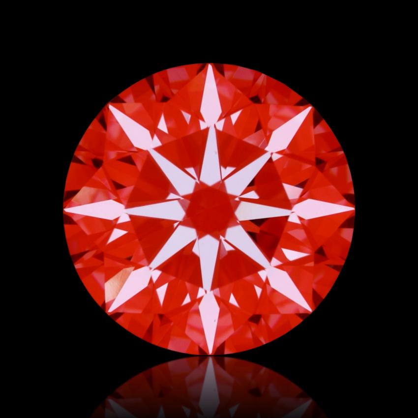 Arrows Diamond Image