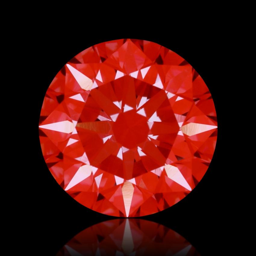 Arrows Diamond Image