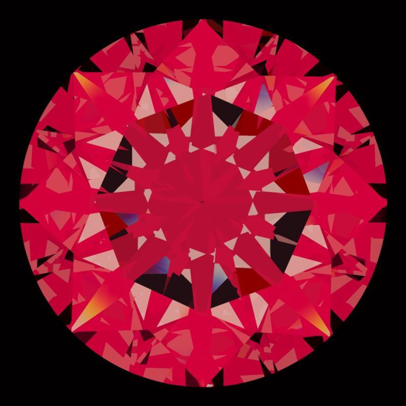 Arrows Diamond Image