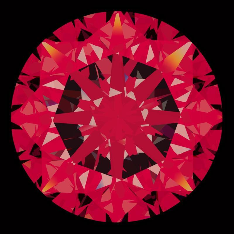 Arrows Diamond Image