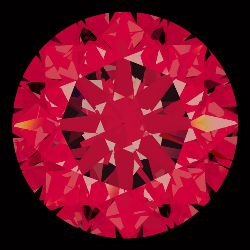 Arrows Diamond Image