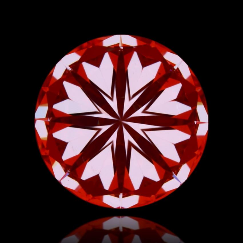 Hearts Diamond Image