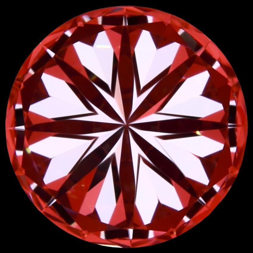 Hearts Diamond Image