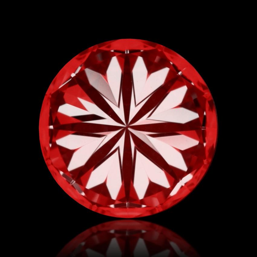 Hearts Diamond Image