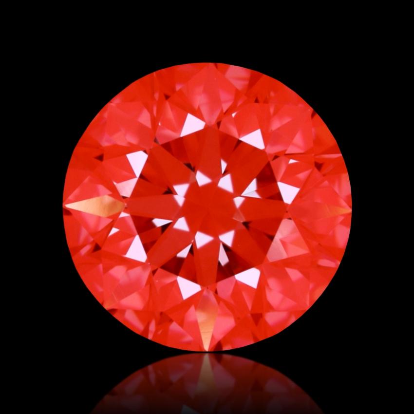 Arrows Diamond Image