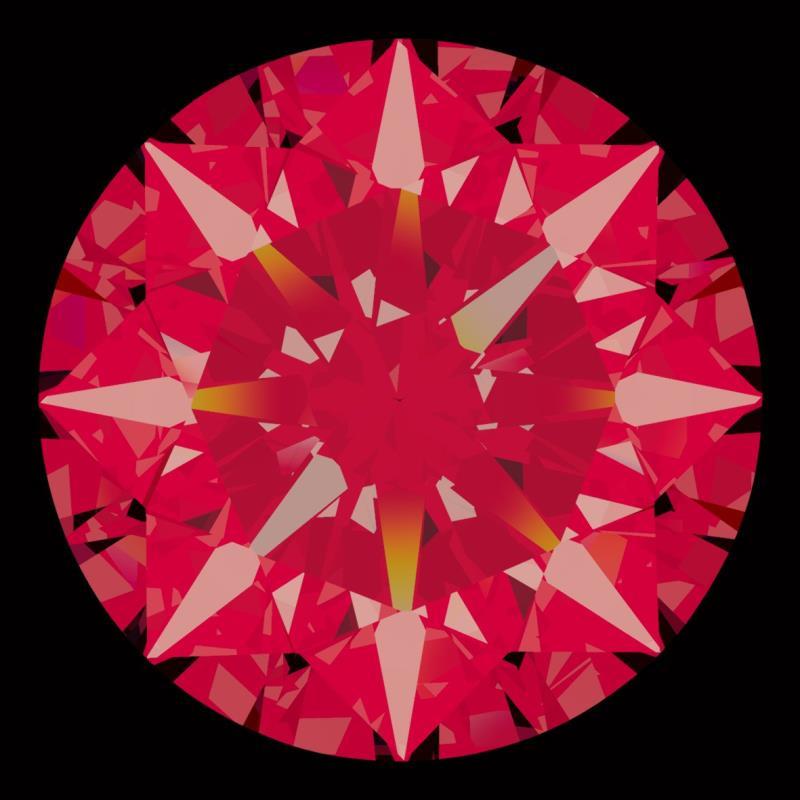 Arrows Diamond Image