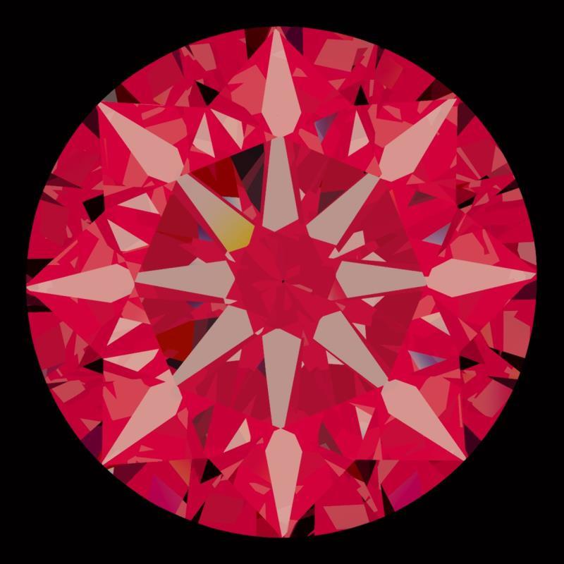 Arrows Diamond Image