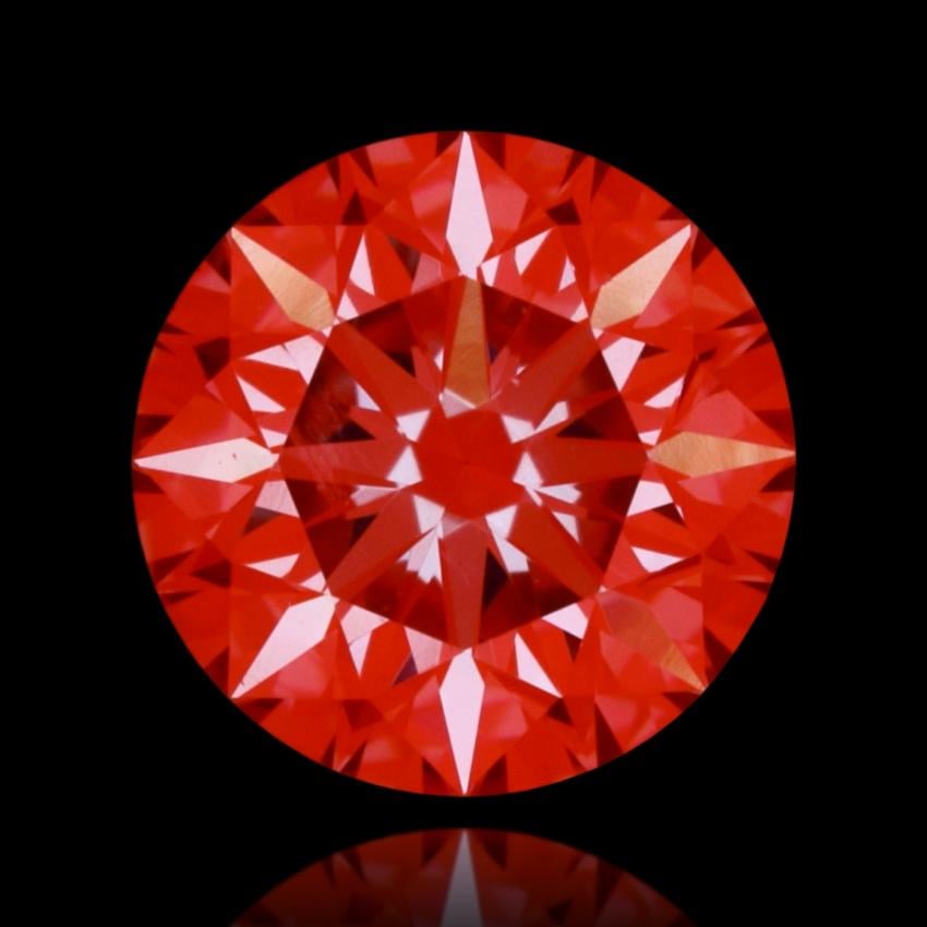 Arrows Diamond Image