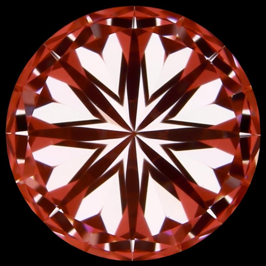 Hearts Diamond Image