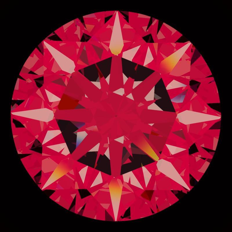 Arrows Diamond Image