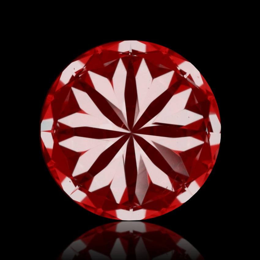 Hearts Diamond Image