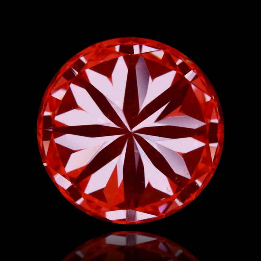 Hearts Diamond Image
