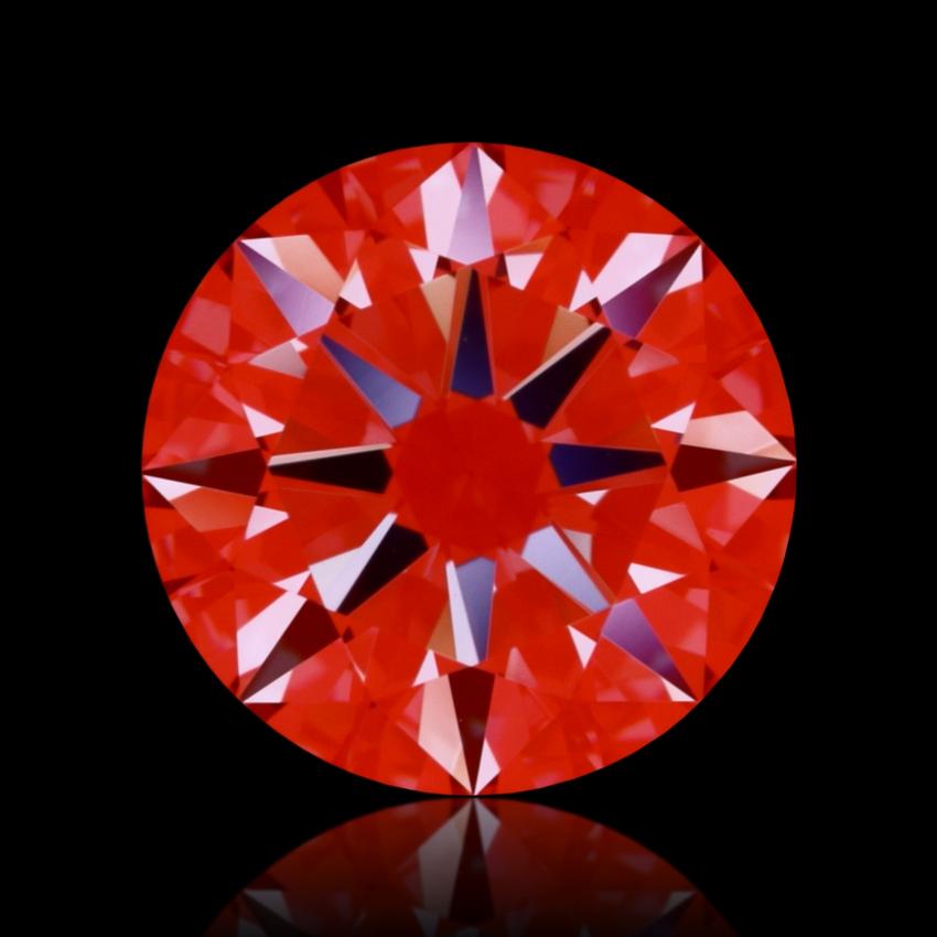 Arrows Diamond Image